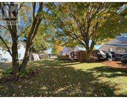52 Clinton Street S, South Bruce, ON N0G2S0 Photo 30