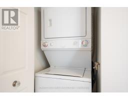 701 - 115 Richmond Street E, Toronto, ON M5C3H6 Photo 10