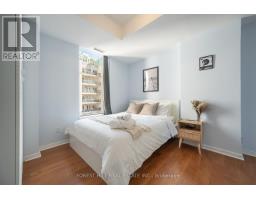 701 - 115 Richmond Street E, Toronto, ON M5C3H6 Photo 11