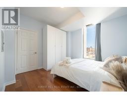 701 - 115 Richmond Street E, Toronto, ON M5C3H6 Photo 12