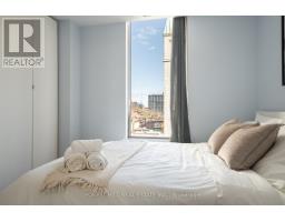 701 - 115 Richmond Street E, Toronto, ON M5C3H6 Photo 13