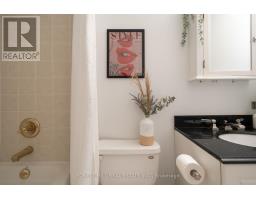 701 - 115 Richmond Street E, Toronto, ON M5C3H6 Photo 14