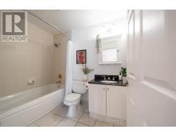 701 - 115 Richmond Street E, Toronto, ON M5C3H6 Photo 15
