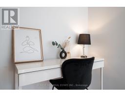 701 - 115 Richmond Street E, Toronto, ON M5C3H6 Photo 16
