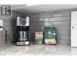 701 - 115 Richmond Street E, Toronto, ON M5C3H6 Photo 17