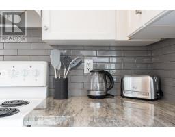 701 - 115 Richmond Street E, Toronto, ON M5C3H6 Photo 18