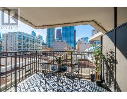 701 - 115 Richmond Street E, Toronto, ON M5C3H6 Photo 19