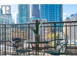 701 - 115 Richmond Street E, Toronto, ON M5C3H6 Photo 20