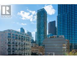 701 - 115 Richmond Street E, Toronto, ON M5C3H6 Photo 21