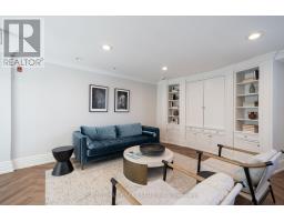 701 - 115 Richmond Street E, Toronto, ON M5C3H6 Photo 22