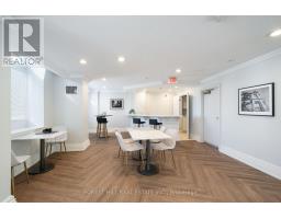 701 - 115 Richmond Street E, Toronto, ON M5C3H6 Photo 23