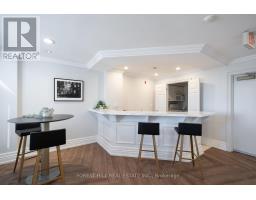 701 - 115 Richmond Street E, Toronto, ON M5C3H6 Photo 24
