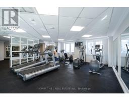 701 - 115 Richmond Street E, Toronto, ON M5C3H6 Photo 25