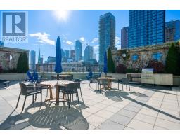 701 - 115 Richmond Street E, Toronto, ON M5C3H6 Photo 26