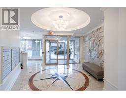 701 - 115 Richmond Street E, Toronto, ON M5C3H6 Photo 28