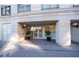 701 - 115 Richmond Street E, Toronto, ON M5C3H6 Photo 29