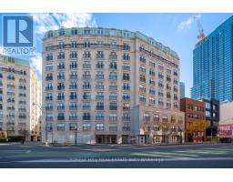 701 - 115 Richmond Street E, Toronto, ON M5C3H6 Photo 30