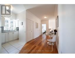 701 - 115 Richmond Street E, Toronto, ON M5C3H6 Photo 6