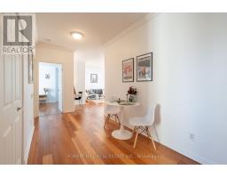 701 - 115 Richmond Street E, Toronto, ON M5C3H6 Photo 7