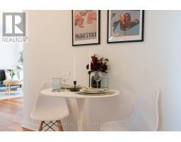 701 - 115 Richmond Street E, Toronto, ON M5C3H6 Photo 8