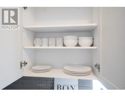 701 - 115 Richmond Street E, Toronto, ON M5C3H6 Photo 9