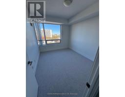 1001 - 181 Wynford Drive, Toronto, ON M3C0C6 Photo 10