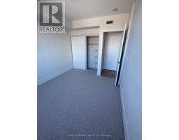 1001 - 181 Wynford Drive, Toronto, ON M3C0C6 Photo 11