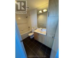1001 - 181 Wynford Drive, Toronto, ON M3C0C6 Photo 12