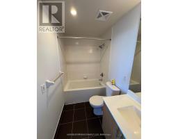 1001 - 181 Wynford Drive, Toronto, ON M3C0C6 Photo 13
