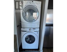 1001 - 181 Wynford Drive, Toronto, ON M3C0C6 Photo 14