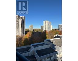 1001 - 181 Wynford Drive, Toronto, ON M3C0C6 Photo 15
