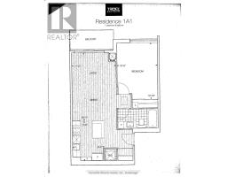 1001 - 181 Wynford Drive, Toronto, ON M3C0C6 Photo 16