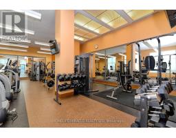1001 - 181 Wynford Drive, Toronto, ON M3C0C6 Photo 6