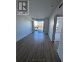 1001 - 181 Wynford Drive, Toronto, ON M3C0C6 Photo 7