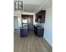 1001 - 181 Wynford Drive, Toronto, ON M3C0C6 Photo 8