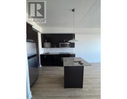 1001 - 181 Wynford Drive, Toronto, ON M3C0C6 Photo 9