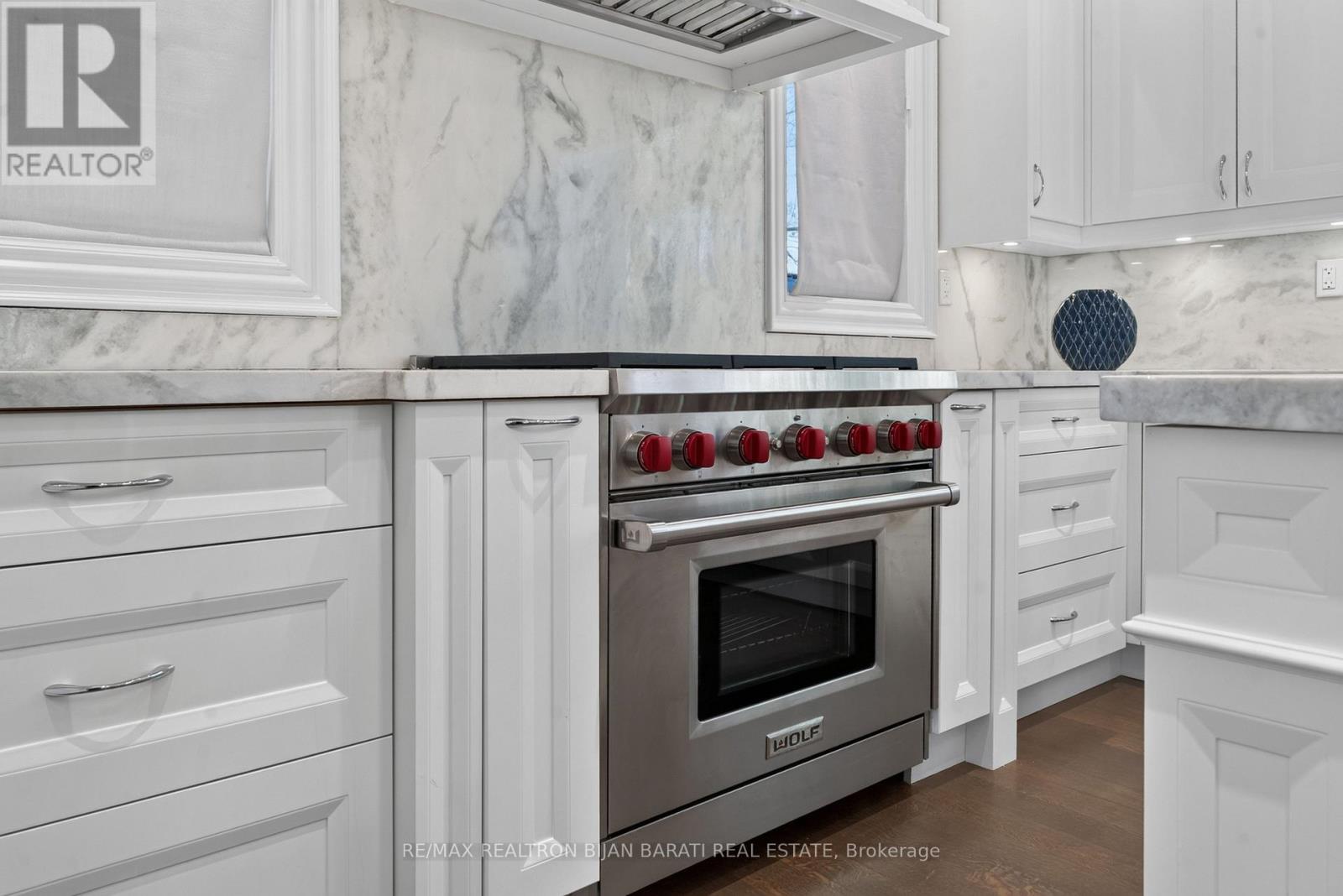 34 Flaremore Crescent, Toronto, ON photo 21