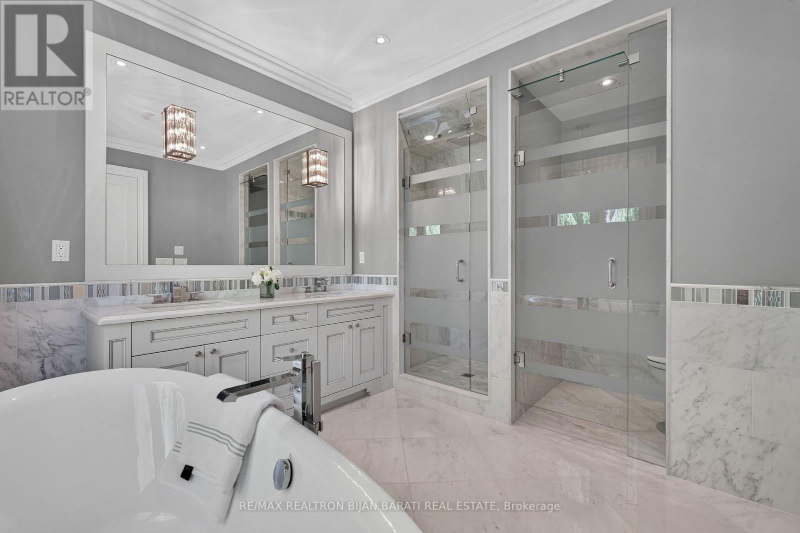 34 Flaremore Crescent, Toronto, ON photo 27