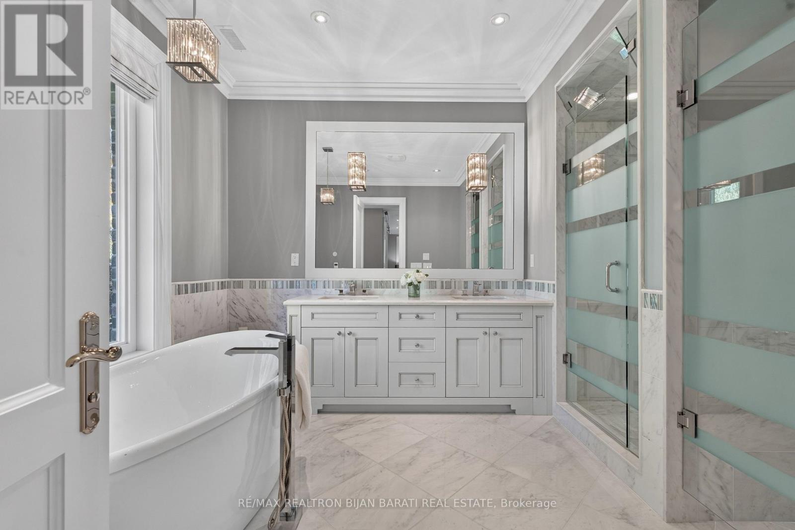 34 Flaremore Crescent, Toronto, ON photo 28