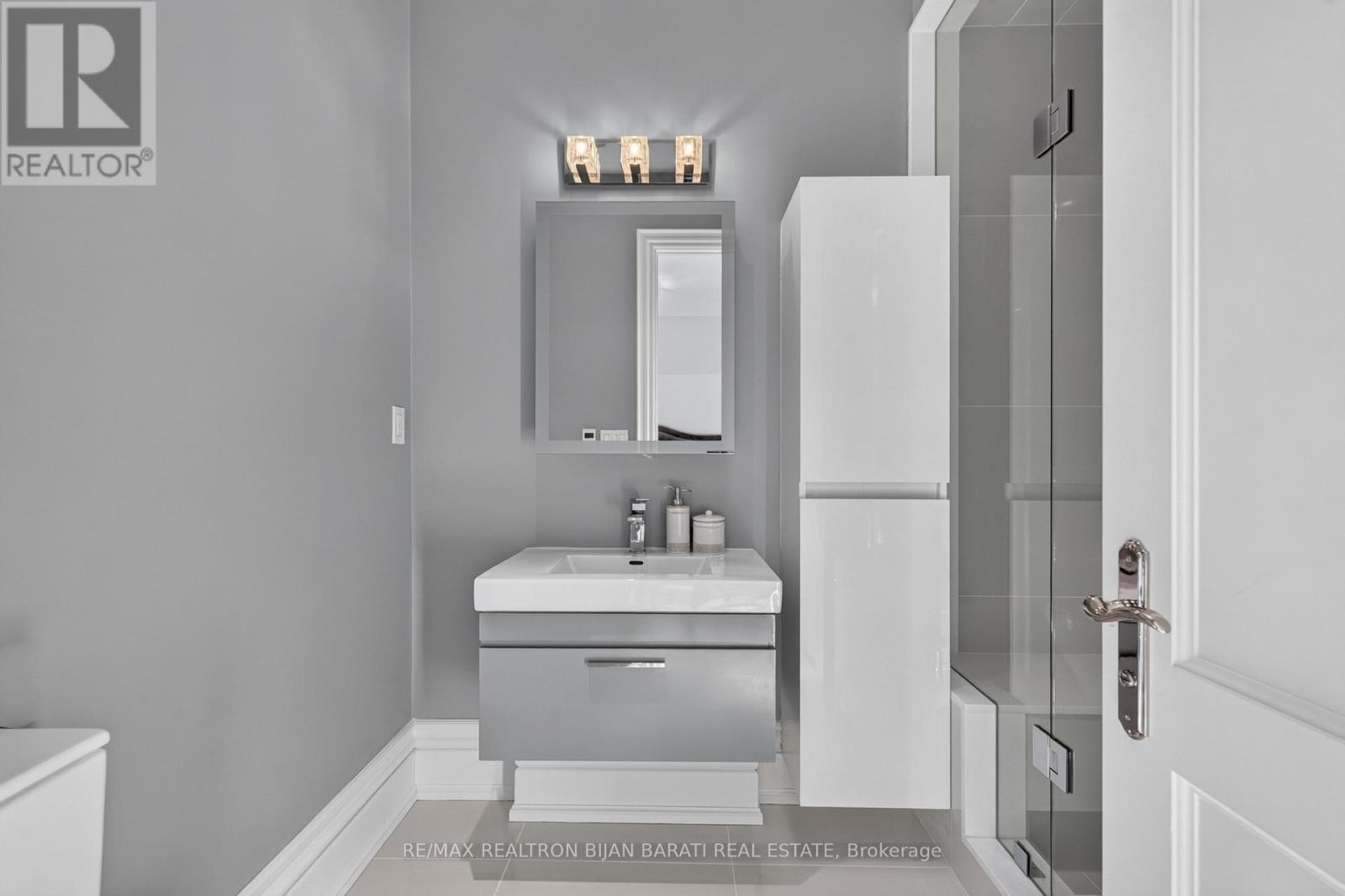 34 Flaremore Crescent, Toronto, ON photo 36