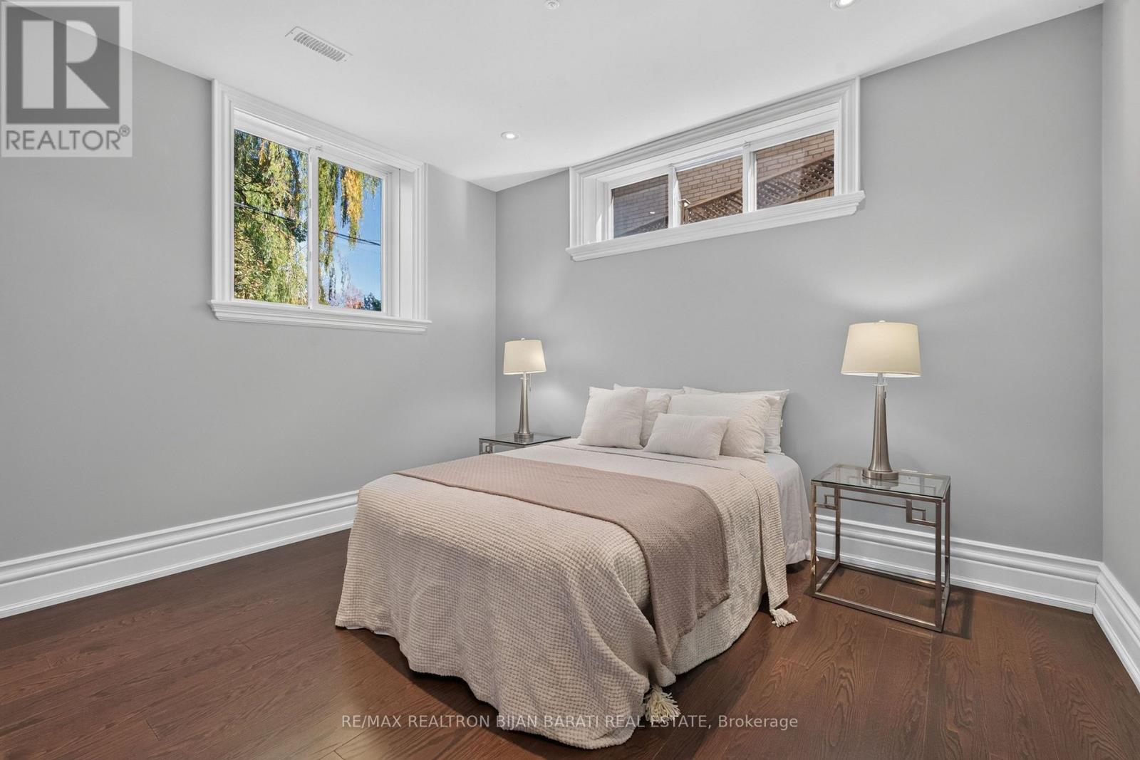 34 Flaremore Crescent, Toronto, ON photo 39