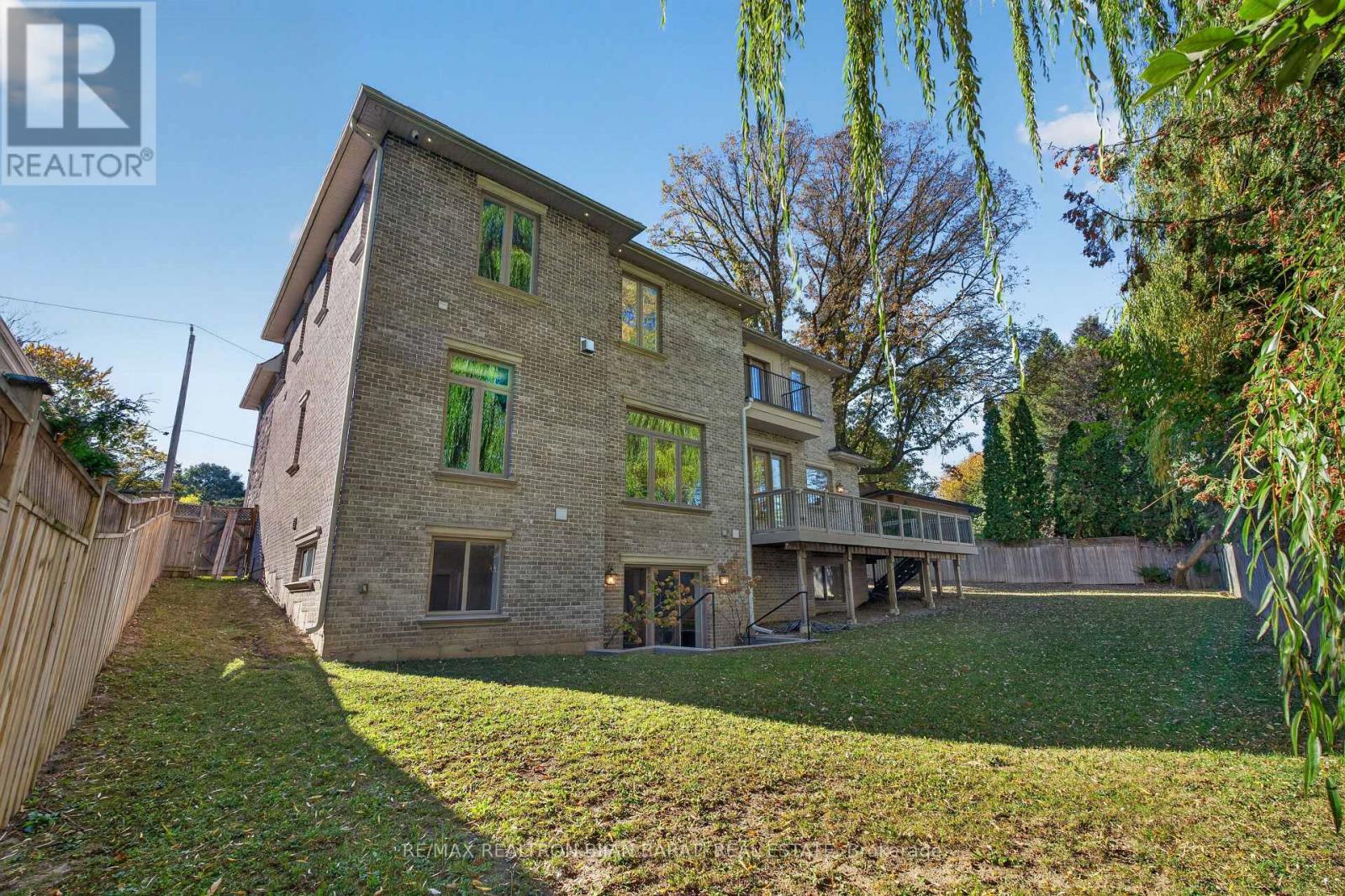 34 Flaremore Crescent, Toronto, ON photo 49