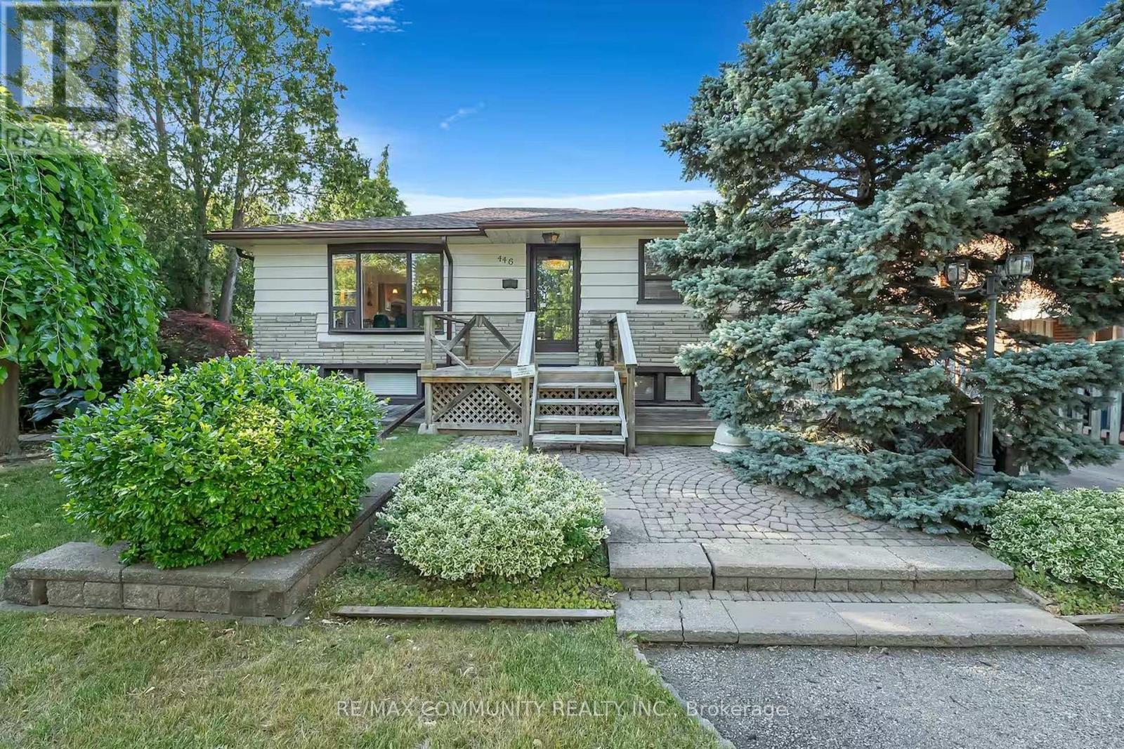 Photo of 446 Ruth Avenue