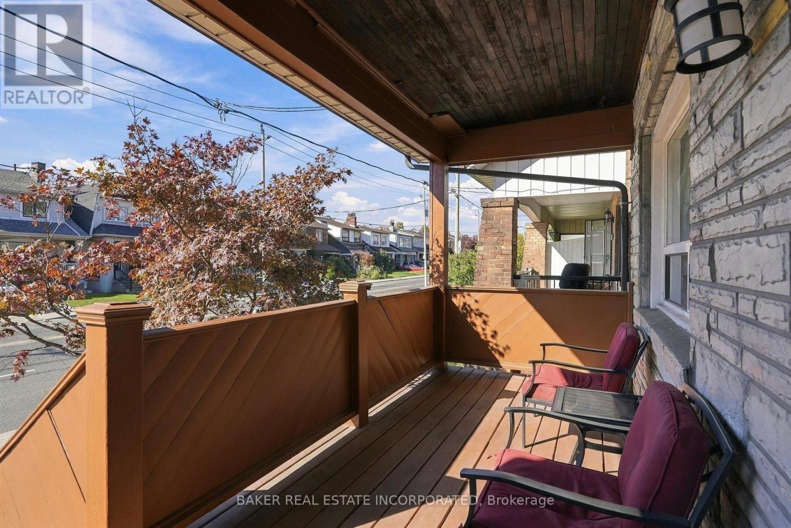 1867 Dufferin Street, Toronto, ON photo 4