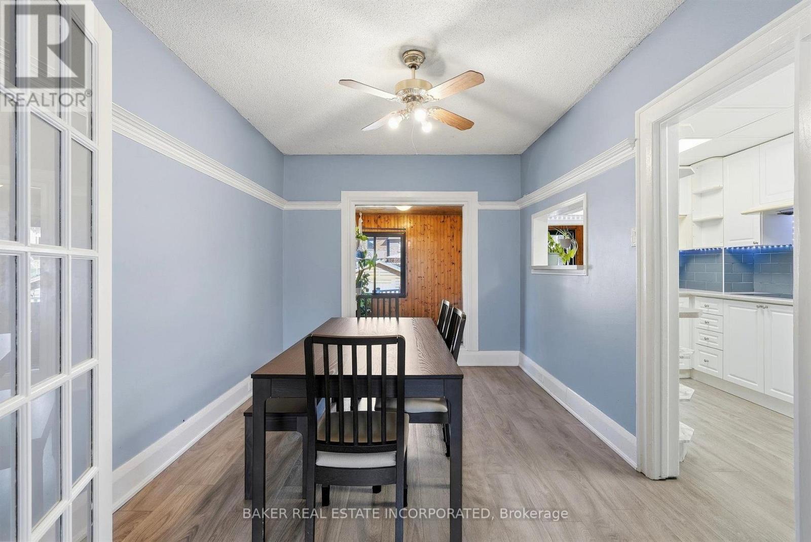 1867 Dufferin Street, Toronto, ON photo 9