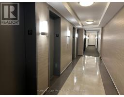 2111 - 33 Sheppard Avenue E, Toronto, ON M2N7K1 Photo 10