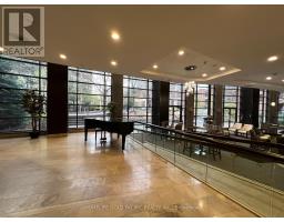 2111 - 33 Sheppard Avenue E, Toronto, ON M2N7K1 Photo 11