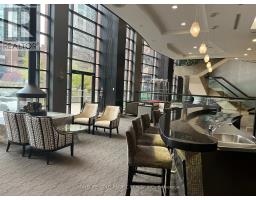 2111 - 33 Sheppard Avenue E, Toronto, ON M2N7K1 Photo 12