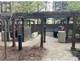 2111 - 33 Sheppard Avenue E, Toronto, ON M2N7K1 Photo 13