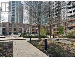 2111 - 33 Sheppard Avenue E, Toronto, ON M2N7K1 Photo 14